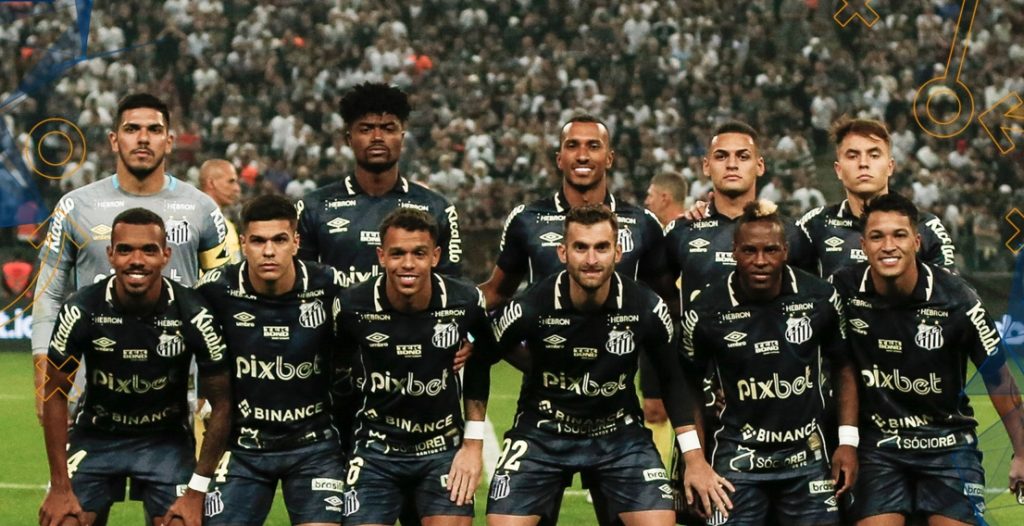Đội Bóng Giành Nhiều Cúp Nhất ở Brazil