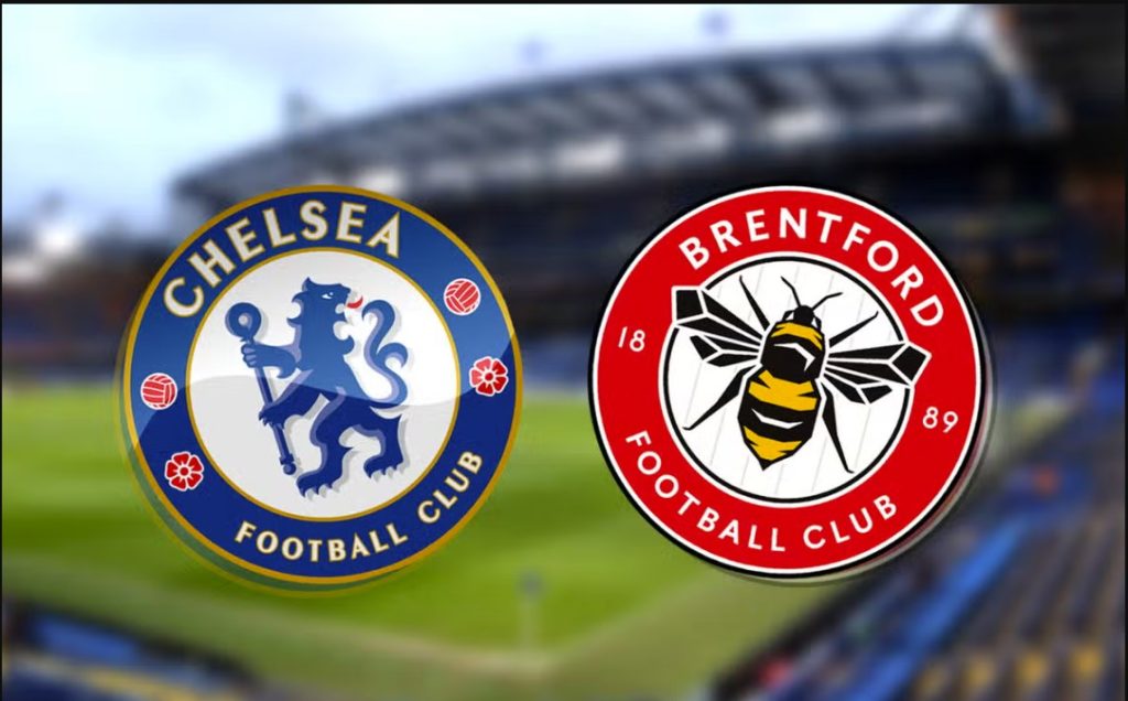 Nhận định bóng đá Chelsea vs Brentford, 18h30 ngày 28/10, Vòng 10 Ngoại Hạng Anh