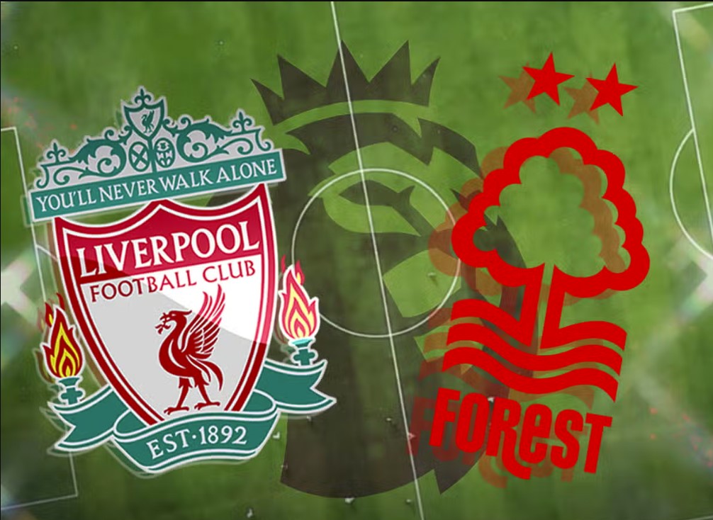 Nhận định bóng đá Liverpool vs Nottingham, 21h00 ngày 29/10, Vòng 10 Ngoại Hạng Anh