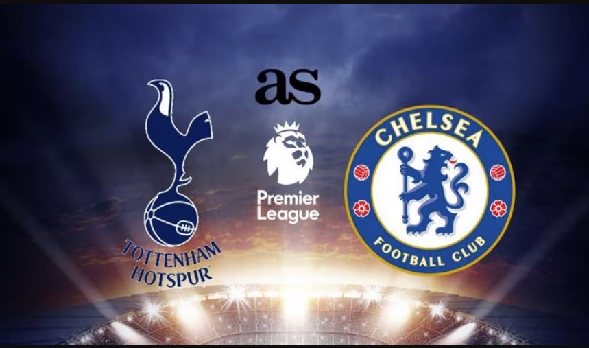 Nhận định bóng đá Tottenham vs Chelsea, 03h00 ngày 7/11: Thành London Chuyển Trắng