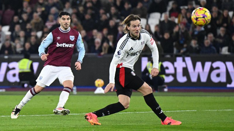 Nhận định bóng đá Fulham vs West Ham trận 02h30 ngày 05/03